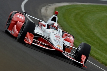 Photo credit to Steve Swope Photography